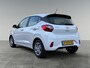 Hyundai i10 5-drs Comfort 1.0 MPI 67pk | APPLE CARPLAY / ANDROID AUTO | ELEKTRISCHE RAMEN | | CRUISE CONTROL |