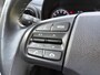 Hyundai i10 5-drs Comfort 1.0 MPI 67pk | APPLE CARPLAY / ANDROID AUTO | ELEKTRISCHE RAMEN | | CRUISE CONTROL |