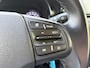 Hyundai i10 5-drs Comfort 1.0 MPI 67pk | APPLE CARPLAY / ANDROID AUTO | ELEKTRISCHE RAMEN | | CRUISE CONTROL |