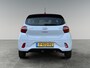Hyundai i10 5-drs Comfort 1.0 MPI 67pk | APPLE CARPLAY / ANDROID AUTO | ELEKTRISCHE RAMEN | | CRUISE CONTROL |