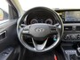 Hyundai i10 5-drs Comfort 1.0 MPI 67pk | APPLE CARPLAY / ANDROID AUTO | ELEKTRISCHE RAMEN | | CRUISE CONTROL |