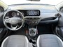 Hyundai i10 5-drs Comfort 1.0 MPI 67pk | APPLE CARPLAY / ANDROID AUTO | ELEKTRISCHE RAMEN | | CRUISE CONTROL |