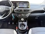 Hyundai i10 5-drs Comfort 1.0 MPI 67pk | APPLE CARPLAY / ANDROID AUTO | ELEKTRISCHE RAMEN | | CRUISE CONTROL |
