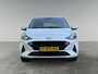 Hyundai i10 5-drs Comfort 1.0 MPI 67pk | APPLE CARPLAY / ANDROID AUTO | ELEKTRISCHE RAMEN | | CRUISE CONTROL |