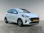 Hyundai i10 5-drs Comfort 1.0 MPI 67pk | APPLE CARPLAY / ANDROID AUTO | ELEKTRISCHE RAMEN | | CRUISE CONTROL |