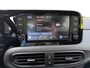 Hyundai i10 5-drs Comfort 1.0 MPI 67pk | APPLE CARPLAY / ANDROID AUTO | ELEKTRISCHE RAMEN | | CRUISE CONTROL |