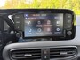 Hyundai i10 5-drs Comfort 1.0 MPI 67pk | APPLE CARPLAY / ANDROID AUTO | ELEKTRISCHE RAMEN | | CRUISE CONTROL |