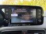 Hyundai i10 5-drs Comfort 1.0 MPI 67pk | APPLE CARPLAY / ANDROID AUTO | ELEKTRISCHE RAMEN | | CRUISE CONTROL |