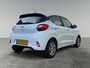 Hyundai i10 5-drs Comfort 1.0 MPI 67pk | APPLE CARPLAY / ANDROID AUTO | ELEKTRISCHE RAMEN | | CRUISE CONTROL |