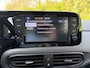 Hyundai i10 5-drs Comfort 1.0 MPI 67pk | APPLE CARPLAY / ANDROID AUTO | ELEKTRISCHE RAMEN | | CRUISE CONTROL |