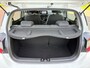 Hyundai i10 5-drs Comfort 1.0 MPI 67pk | APPLE CARPLAY / ANDROID AUTO | ELEKTRISCHE RAMEN | | CRUISE CONTROL |