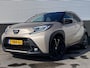 Toyota Aygo X 1.0 VVT-i S-CVT Premium Automaat, NL-auto, 1e eign. JBL, Stoelverwarming, Parkeersensoren, Smart Key, LMV, LED, Navigatie