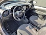 Toyota Aygo X 1.0 VVT-i S-CVT Premium Automaat, NL-auto, 1e eign. JBL, Stoelverwarming, Parkeersensoren, Smart Key, LMV, LED, Navigatie