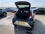 Toyota Aygo X 1.0 VVT-i S-CVT Premium Automaat, NL-auto, 1e eign. JBL, Stoelverwarming, Parkeersensoren, Smart Key, LMV, LED, Navigatie