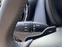 Toyota Aygo X 1.0 VVT-i S-CVT Premium Automaat, NL-auto, 1e eign. JBL, Stoelverwarming, Parkeersensoren, Smart Key, LMV, LED, Navigatie