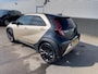Toyota Aygo X 1.0 VVT-i S-CVT Premium Automaat, NL-auto, 1e eign. JBL, Stoelverwarming, Parkeersensoren, Smart Key, LMV, LED, Navigatie