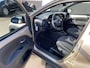Toyota Aygo X 1.0 VVT-i S-CVT Premium Automaat, NL-auto, 1e eign. JBL, Stoelverwarming, Parkeersensoren, Smart Key, LMV, LED, Navigatie