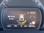 Toyota Aygo X 1.0 VVT-i S-CVT Premium Automaat, NL-auto, 1e eign. JBL, Stoelverwarming, Parkeersensoren, Smart Key, LMV, LED, Navigatie