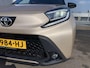 Toyota Aygo X 1.0 VVT-i S-CVT Premium Automaat, NL-auto, 1e eign. JBL, Stoelverwarming, Parkeersensoren, Smart Key, LMV, LED, Navigatie