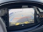 Toyota Aygo X 1.0 VVT-i S-CVT Premium Automaat, NL-auto, 1e eign. JBL, Stoelverwarming, Parkeersensoren, Smart Key, LMV, LED, Navigatie