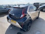 Toyota Aygo X 1.0 VVT-i S-CVT Premium Automaat, NL-auto, 1e eign. JBL, Stoelverwarming, Parkeersensoren, Smart Key, LMV, LED, Navigatie