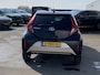 Toyota Aygo X 1.0 VVT-i S-CVT Premium Automaat, NL-auto, 1e eign. JBL, Stoelverwarming, Parkeersensoren, Smart Key, LMV, LED, Navigatie