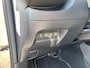Toyota Aygo X 1.0 VVT-i S-CVT Premium Automaat, NL-auto, 1e eign. JBL, Stoelverwarming, Parkeersensoren, Smart Key, LMV, LED, Navigatie