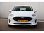 Ford Fiesta 1.0 EcoBoost Connected 101PK Trekhaak Navigatie Airco Cruise Control Carplay Android LED