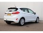Ford Fiesta 1.0 EcoBoost Connected 101PK Trekhaak Navigatie Airco Cruise Control Carplay Android LED