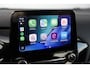 Ford Fiesta 1.0 EcoBoost Connected 101PK Trekhaak Navigatie Airco Cruise Control Carplay Android LED