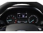 Ford Fiesta 1.0 EcoBoost Connected 101PK Trekhaak Navigatie Airco Cruise Control Carplay Android LED