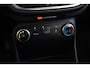 Ford Fiesta 1.0 EcoBoost Connected 101PK Trekhaak Navigatie Airco Cruise Control Carplay Android LED