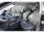 Peugeot 2008 1.2 PureTech Allure, AUTOMAAT, Navigatie, panoramadak, ECC, prachtige auto Echte AUTOMAAT! mooie en volle auto