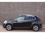 Peugeot 2008 1.2 PureTech Allure, AUTOMAAT, Navigatie, panoramadak, ECC, prachtige auto Echte AUTOMAAT! mooie en volle auto