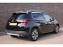 Peugeot 2008 1.2 PureTech Allure, AUTOMAAT, Navigatie, panoramadak, ECC, prachtige auto Echte AUTOMAAT! mooie en volle auto