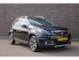 Peugeot 2008 1.2 PureTech Allure, AUTOMAAT, Navigatie, panoramadak, ECC, prachtige auto Echte AUTOMAAT! mooie en volle auto
