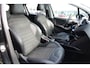 Peugeot 2008 1.2 PureTech Allure, AUTOMAAT, Navigatie, panoramadak, ECC, prachtige auto Echte AUTOMAAT! mooie en volle auto