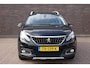 Peugeot 2008 1.2 PureTech Allure, AUTOMAAT, Navigatie, panoramadak, ECC, prachtige auto Echte AUTOMAAT! mooie en volle auto