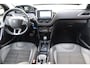 Peugeot 2008 1.2 PureTech Allure, AUTOMAAT, Navigatie, panoramadak, ECC, prachtige auto Echte AUTOMAAT! mooie en volle auto