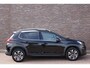Peugeot 2008 1.2 PureTech Allure, AUTOMAAT, Navigatie, panoramadak, ECC, prachtige auto Echte AUTOMAAT! mooie en volle auto