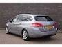 Peugeot 308 SW 1.2 PureTech Blue Lease Executive, keurige auto, panoramadak