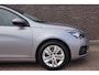Peugeot 308 SW 1.2 PureTech Blue Lease Executive, keurige auto, panoramadak