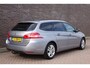 Peugeot 308 SW 1.2 PureTech Blue Lease Executive, keurige auto, panoramadak