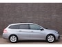 Peugeot 308 SW 1.2 PureTech Blue Lease Executive, keurige auto, panoramadak