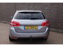 Peugeot 308 SW 1.2 PureTech Blue Lease Executive, keurige auto, panoramadak