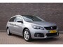 Peugeot 308 SW 1.2 PureTech Blue Lease Executive, keurige auto, panoramadak