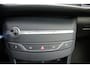 Peugeot 308 SW 1.2 PureTech Blue Lease Executive, keurige auto, panoramadak