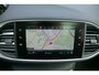Peugeot 308 SW 1.2 PureTech Blue Lease Executive, keurige auto, panoramadak