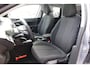 Peugeot 308 SW 1.2 PureTech Blue Lease Executive, keurige auto, panoramadak
