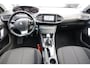 Peugeot 308 SW 1.2 PureTech Blue Lease Executive, keurige auto, panoramadak
